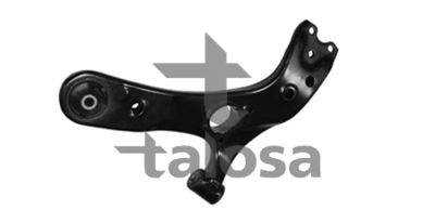 BRAT SUSPENSIE ROATA Talosa 3008262