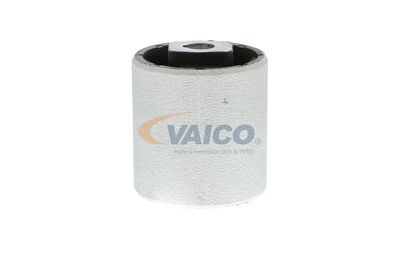 SUPORT TRAPEZ VAICO V207079 31