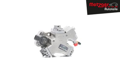 HOCHDRUCKPUMPE METZGER AUTOTEILE 0830104 23