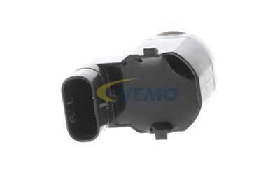 SENSOR AJUTOR PARCARE VEMO V20720118 19