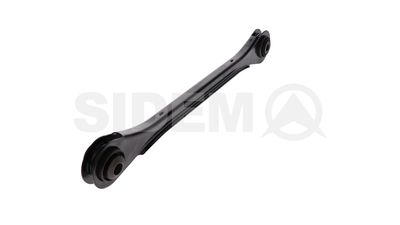 BRAT/BIELETA SUSPENSIE ROATA SIDEM 63273 11