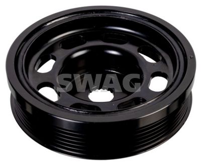 FULIE CUREA ARBORE COTIT