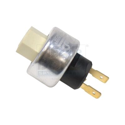 COMUTATOR PRESIUNE AER CONDITIONAT