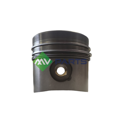 PISTON MV Parts MV3301100 1