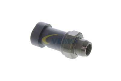 COMUTATOR PRESIUNE AER CONDITIONAT VEMO V46730028 16