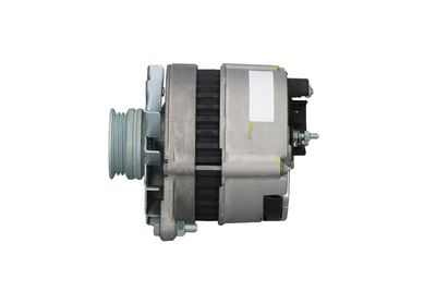 GENERATOR / ALTERNATOR VALEO 437111 9