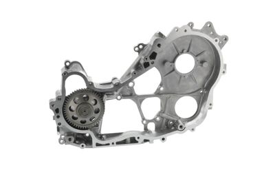 POMPA ULEI TOPRAN 625112 8