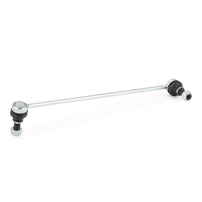 биалета RIDEX 3229S0534