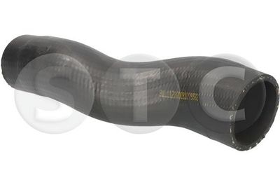 FURTUN EAR SUPRAALIMENTARE