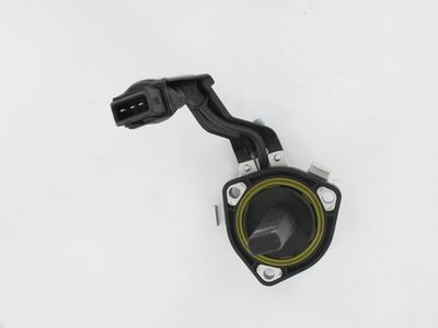 SENSOR MOTORöLSTAND LUCAS LLS308 1