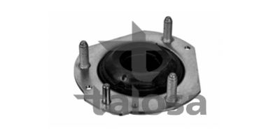 FEDERBEINSTüTZLAGER