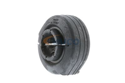 LAGERUNG STABILISATOR VAICO V101184 18