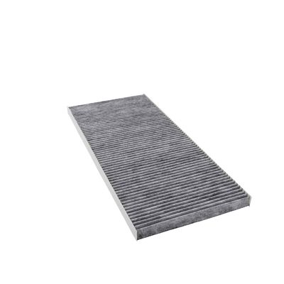 FILTER INNENRAUMLUFT CORTECO 21651951 46