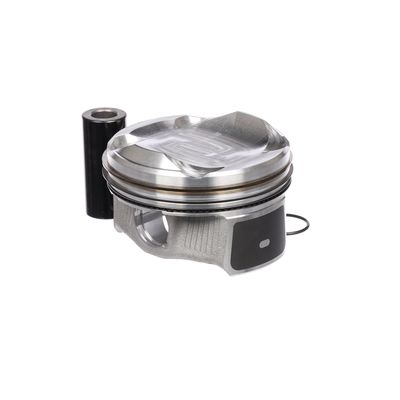 PISTON ET ENGINETEAM PM014400 18
