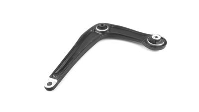 LENKER RADAUFHäNGUNG SKF VKDS323127 35