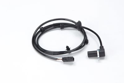 SENSOR RADDREHZAHL ATE 24071022363 24