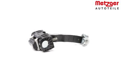 FIXARE USA METZGER AUTOTEILE 2312135 36