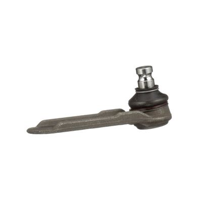 ARTICULATIE SARCINA/GHIDARE DELPHI TC421 23