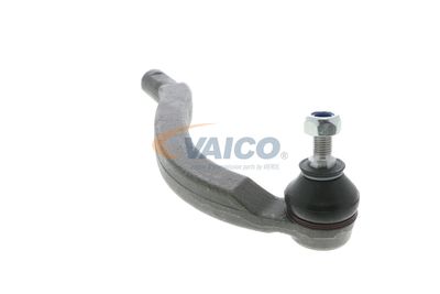 CAP DE BARA VAICO V499533 44