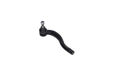 CAP DE BARA Kavo Parts STE10208 7