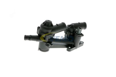 THERMOSTATGEHäUSE VEMO V10990010 34