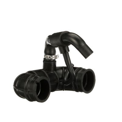 SCHLAUCH LUFTVERSORGUNG GATES ANTK1018 22