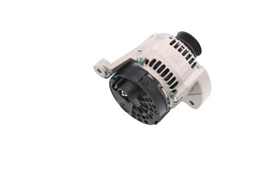 GENERATOR / ALTERNATOR REMANTE 011003000365R 38