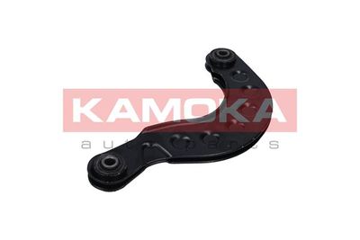 Control/Trailing Arm, wheel suspension 9050117