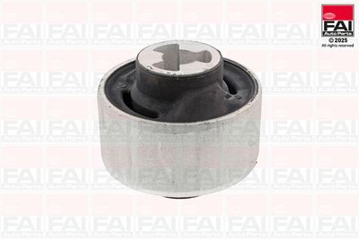 тампон, носач FAI AutoParts SS11268