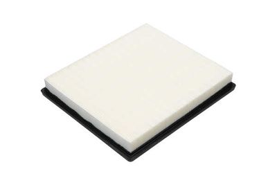 FILTRU AER AMC Filter DA7610 19