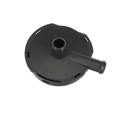 SEPARATOR ULEI VENTILATIE BLOC MOTOR GATES EMH942 70