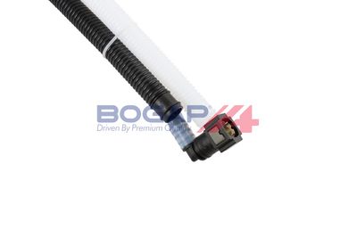 FILTRU SISTEM ALIMENTARE COMBUSTIBIL BOGAP B8110134 7