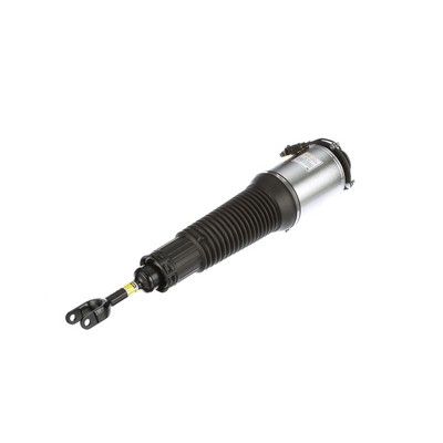 BRAT ARC PNEUMATIC Arnott AS2563 37