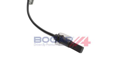 SENZOR TURATIE ROATA BOGAP M7117105 2