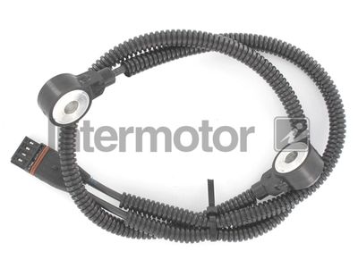 Knock Sensor Intermotor 70002