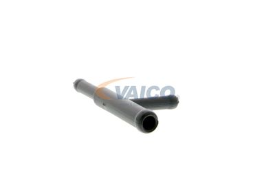 CUPLAJ CONDUCTA LICHID RACIRE VAICO V103008 43