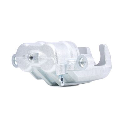 спирачен апарат STARK SKBC-0460505