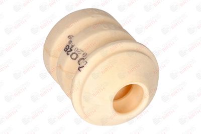 TAMPON CAUCIUC SUSPENSIE BIRTH 5499 3