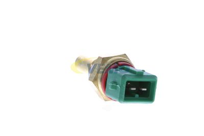 SENZOR TEMPERATURA LICHID DE RACIRE VEMO V22720064 45