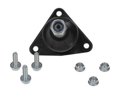 TRAG-/FüHRUNGSGELENK