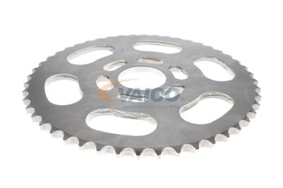 ROATA DINTATA AX CU CAME VAICO V104593 26