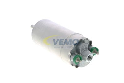 POMPA COMBUSTIBIL VEMO V25090020 43