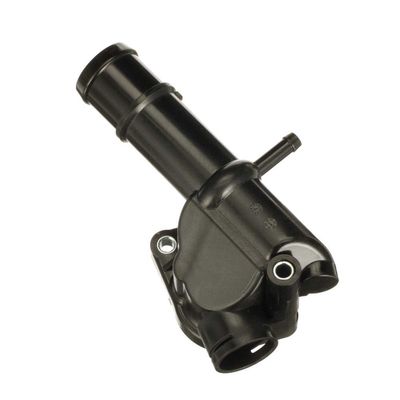 KüHLMITTELFLANSCH GATES CCF1038 55