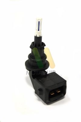 SENZOR TEMPERATURA AER ADMISIE