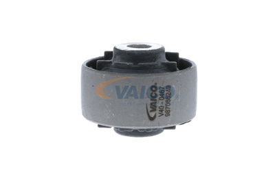 LAGERUNG LENKER VAICO V400467 51