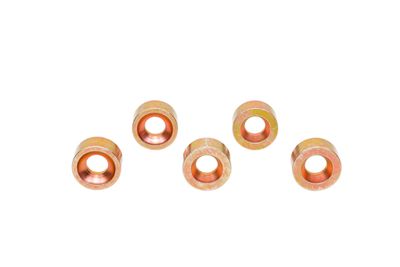 INEL DISTANTIER ATE 03931400253 13