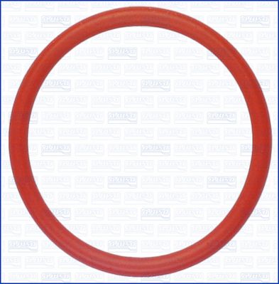 GARNITURA ETANS. COMPRESOR