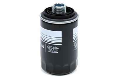 FILTRU ULEI CONTINENTAL 28000221302 9