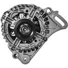 GENERATOR / ALTERNATOR ACAUTO ACCBA1560 1