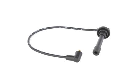 FISA BUJII BOSCH 0986356172 6